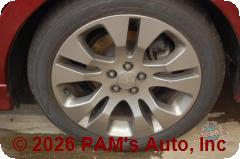 Vehicle photo 7