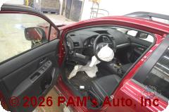 Vehicle photo 8