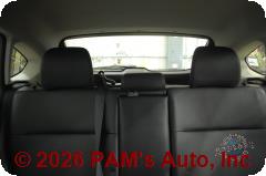 Vehicle photo 9