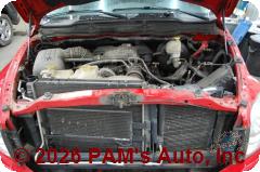 Vehicle photo 12