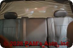 Vehicle photo 9
