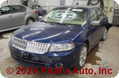 Vehicle photo 1