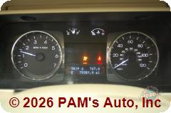 Vehicle photo 10