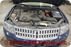 Vehicle photo 12