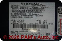 Vehicle photo 13