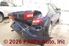 Vehicle photo 4