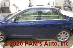 Vehicle photo 6