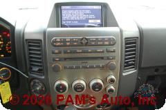 Vehicle photo 11