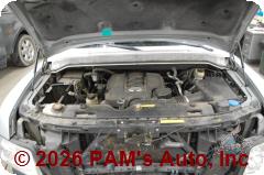 Vehicle photo 12