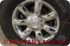 Vehicle photo 7