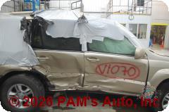 Vehicle photo 3
