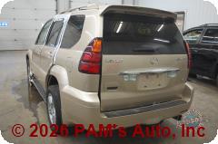 Vehicle photo 5