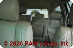 Vehicle photo 9