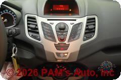 Vehicle photo 11