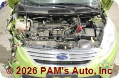 Vehicle photo 12