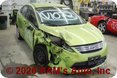Vehicle photo 2