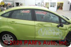 Vehicle photo 3