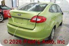 Vehicle photo 4