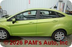 Vehicle photo 6