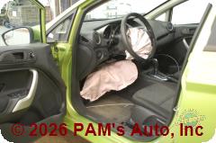 Vehicle photo 8