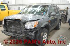 Vehicle photo 1