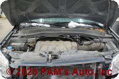 Vehicle photo 12