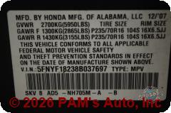 Vehicle photo 13