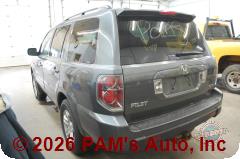 Vehicle photo 5