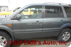 Vehicle photo 6