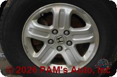 Vehicle photo 7