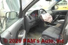 Vehicle photo 8