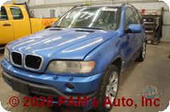 Vehicle photo 1