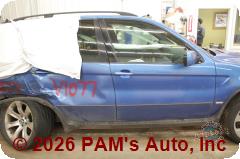 Vehicle photo 3