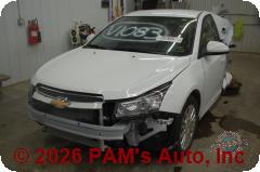 Vehicle photo 1