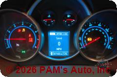 Vehicle photo 10