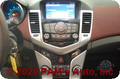 Vehicle photo 11