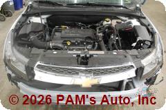 Vehicle photo 12