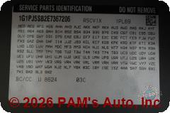 Vehicle photo 13