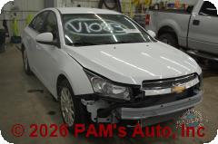 Vehicle photo 2