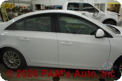 Vehicle photo 3