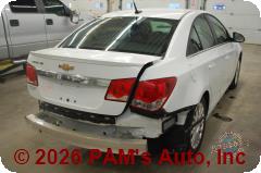 Vehicle photo 4
