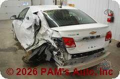 Vehicle photo 5