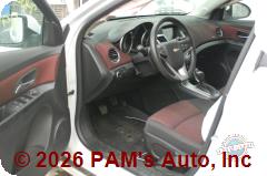 Vehicle photo 8