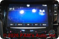 Vehicle photo 11