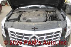 Vehicle photo 12