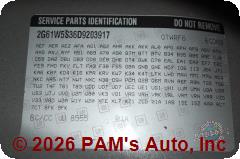 Vehicle photo 13