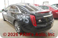 Vehicle photo 5