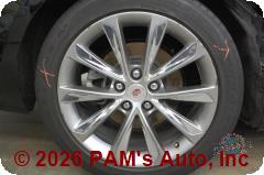 Vehicle photo 7
