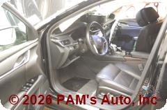 Vehicle photo 8