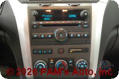 Vehicle photo 11